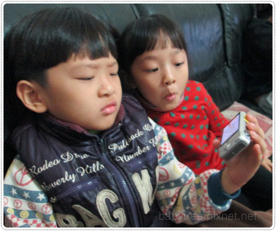 6歲5歲 6歲5歲