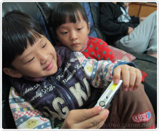 6歲5歲小孩 6歲5歲小孩