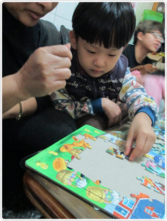 可愛6歲 可愛6歲