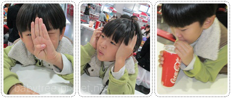 小孩6歲 小孩6歲