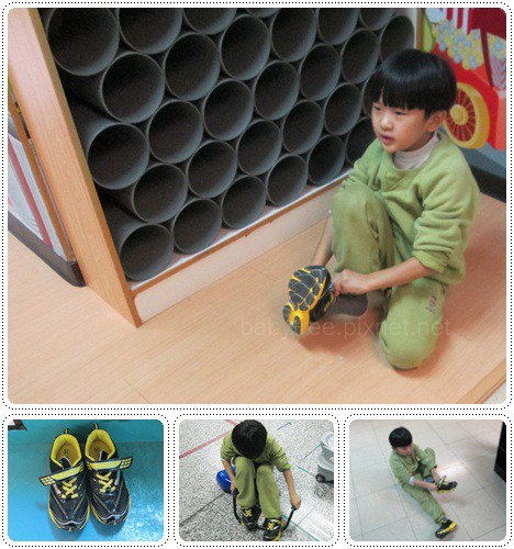 小孩運動鞋 小孩運動鞋