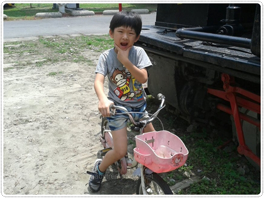 6歲小朋友 6歲小朋友