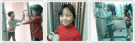 小孩5-6歲 小孩5-6歲