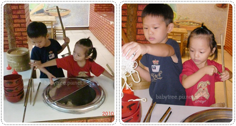 babyboss.jpg babyboss.jpg