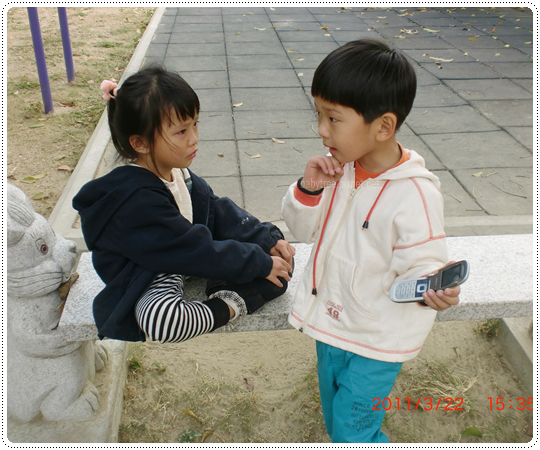 小孩哭了怎麼辦1.jpg 小孩哭了怎麼辦1.jpg