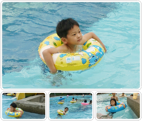 小孩遊泳.jpg 小孩遊泳.jpg