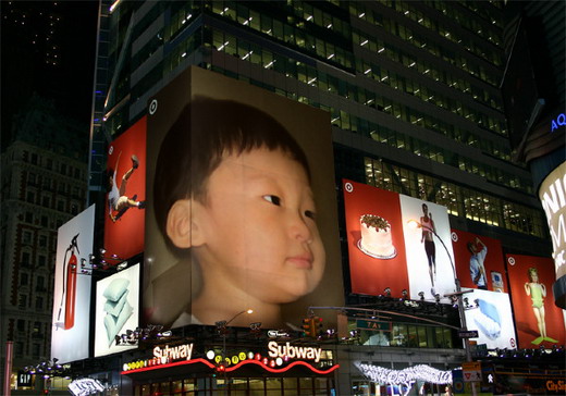 photofunia photofunia照片特效