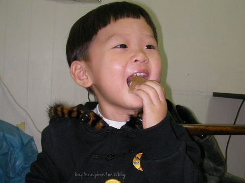 babyphoto4.jpg babyphoto4.jpg