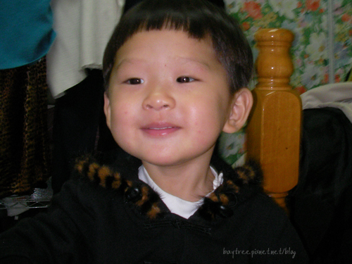 babyphoto9.jpg babyphoto9.jpg
