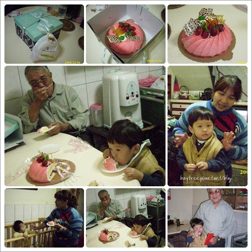 2歲小孩 2歲