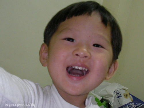 2歲 2歲寶寶