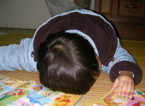 幼兒美語 幼兒英語