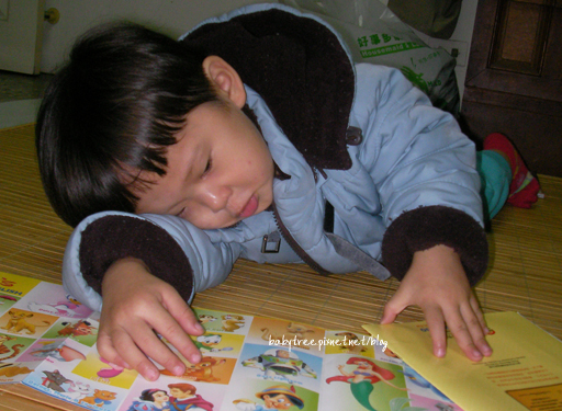 幼兒美語教材 幼兒英語教材