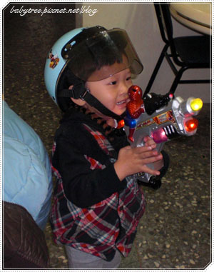 幼兒安全帽.jpg 幼兒安全帽.jpg