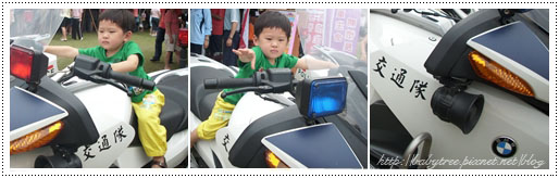 2歲小孩 2years old