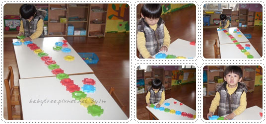 幼稚園.jpg 幼稚園.jpg
