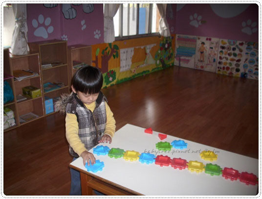 幼稚園1.jpg 幼稚園1.jpg