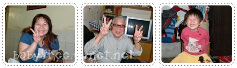 阿公.jpg 阿公.jpg