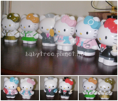 hello kitty.jpg hello kitty.jpg
