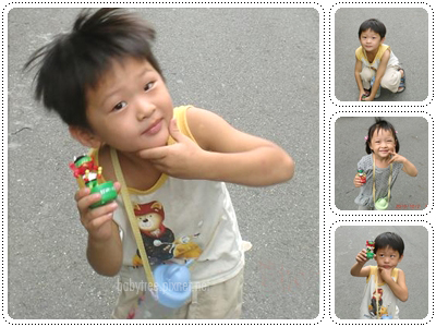小孩3歲9個月.jpg 小孩3歲9個月.jpg