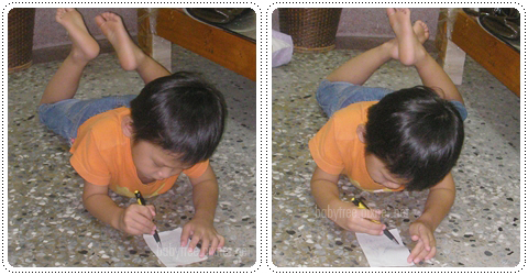 小孩學寫字.jpg 小孩學寫字.jpg