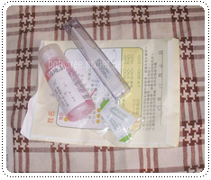 小孩退燒藥.jpg 小孩退燒藥.jpg