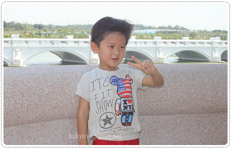 台南大都會公園.jpg 台南大都會公園.jpg