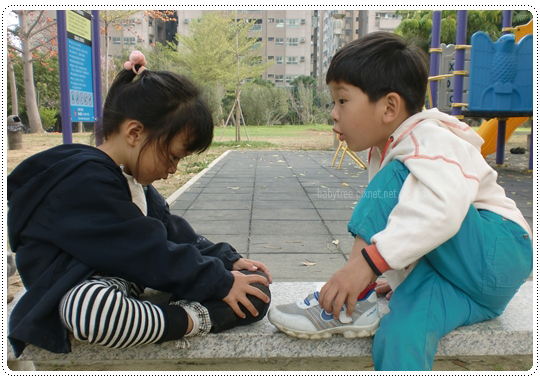小孩對話 小孩對話