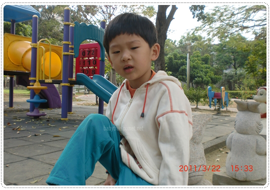 小孩哭了怎麼辦.jpg 小孩哭了怎麼辦.jpg