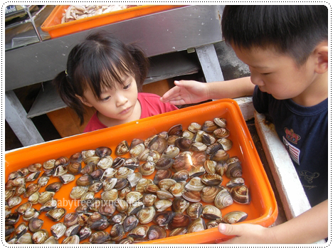 幼兒食譜.jpg 幼兒食譜.jpg