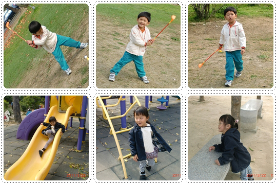 兒童公園.jpg 兒童公園.jpg
