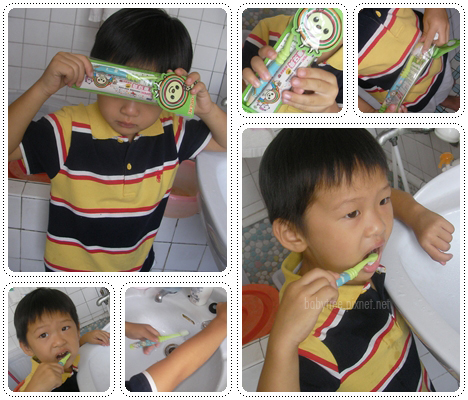 小孩刷牙.jpg 小孩刷牙.jpg
