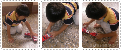玩具迴力車.jpg 玩具迴力車.jpg