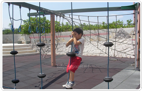 台南都會公園.jpg 台南都會公園.jpg