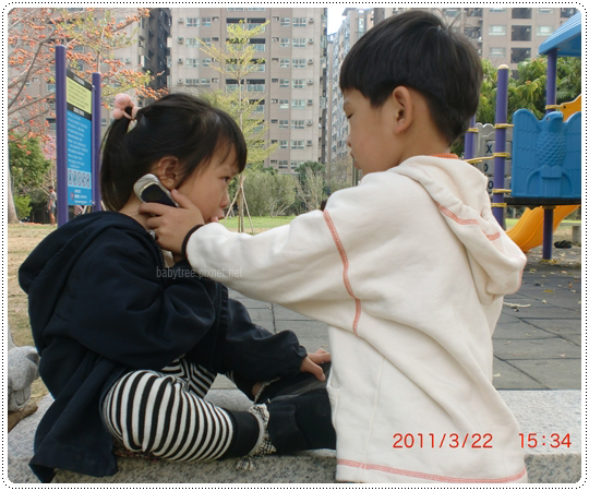 小孩哭了怎麼辦3.jpg 小孩哭了怎麼辦3.jpg