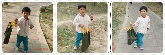 兒童4歲.jpg 兒童4歲.jpg