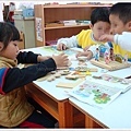 幼稚園學習.JPG