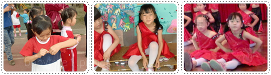 小孩舞蹈才藝 小孩舞蹈才藝