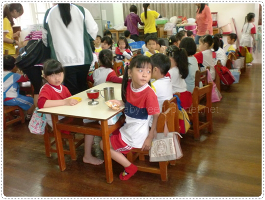 幼稚園 幼稚園