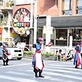 Okinawa (7).jpg