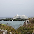 Okinawa (24).jpg