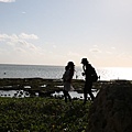 Okinawa (15).jpg