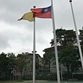 0404flag.jpg