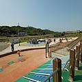 恆光橋道南 (4).jpg