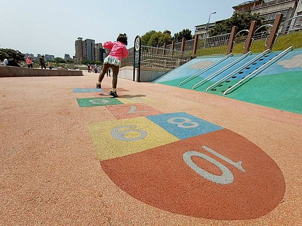 恆光橋道南 (1).jpg