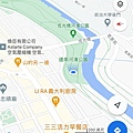 恆光橋道南 (14).jpg
