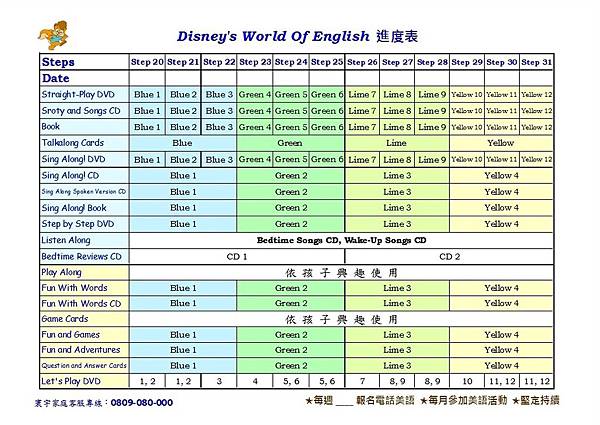 進度表 002.jpg