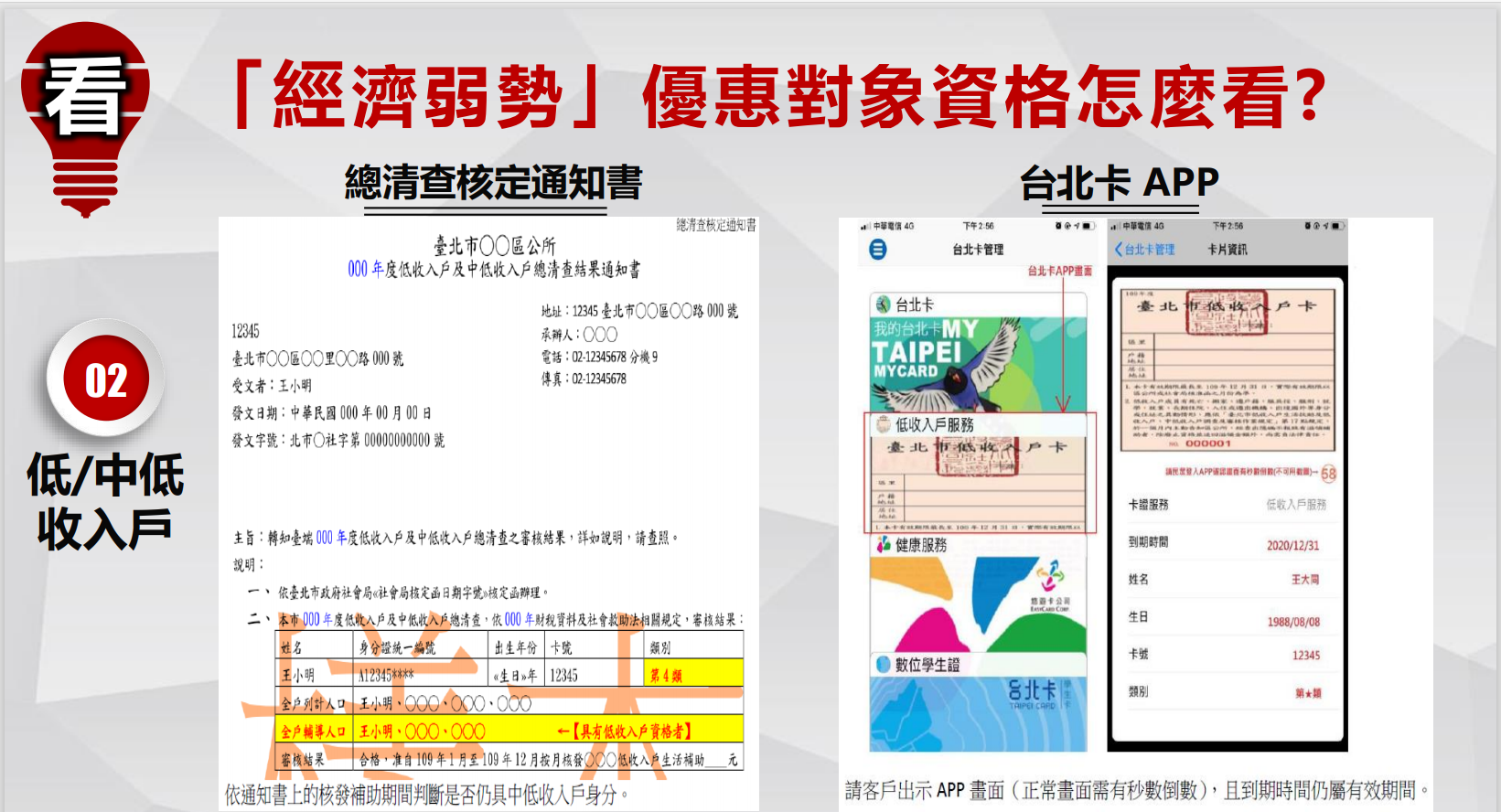 紓困4.0 保單借款1.28%利率太誘人 3小時破1600件 保單貸款可借新(低利率)還舊(高利率)4.png