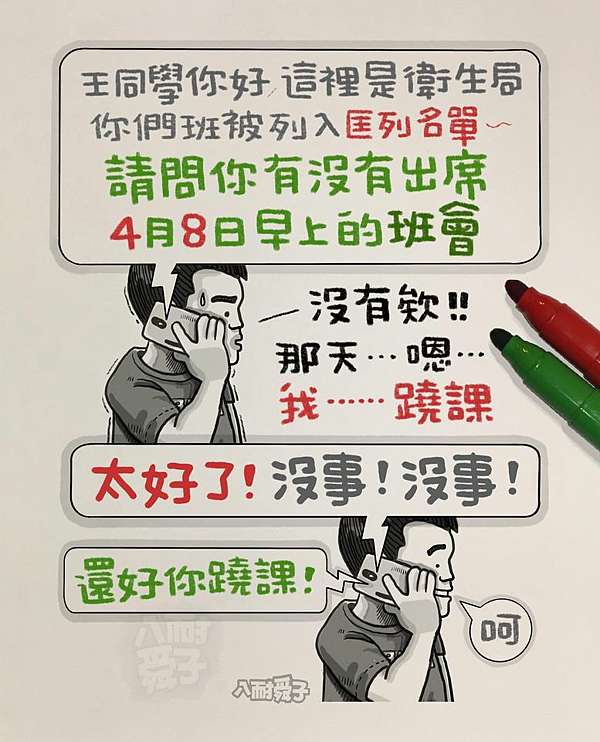 笑話