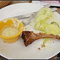 DSC07139-1.jpg